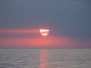 Фото Кемпинги Seaside camping Bralisi г. Энгуре 5