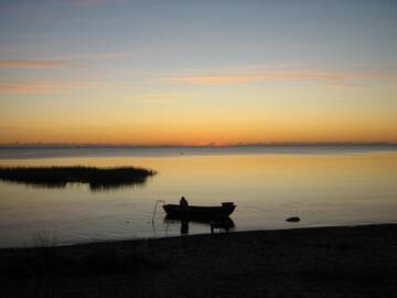 Фото Кемпинги Seaside camping Bralisi г. Энгуре 2