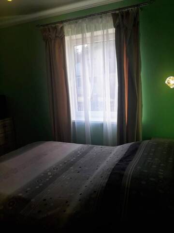 Фотографии Гостевой дом Guest House Neiļunams г. Энгуре (Латвия) №4 Фото Гостевой дом Guest House Neiļunams г. Энгуре 4