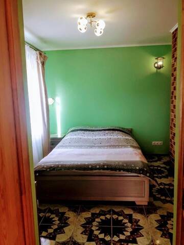 Фотографии Гостевой дом Guest House Neiļunams г. Энгуре (Латвия) №5 Фото Гостевой дом Guest House Neiļunams г. Энгуре 5