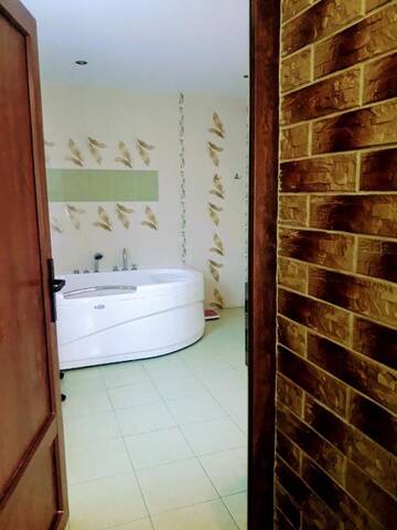 Фотографии Гостевой дом Guest House Neiļunams г. Энгуре (Латвия) №3 Фото Гостевой дом Guest House Neiļunams г. Энгуре 3